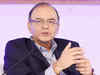 Parliament's winter session threatened with a washout: FM Arun Jaitley