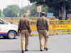 Demolition: Delhi Police registers case over infant's death