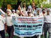 Judicial panel to address anomalies in OROP