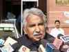 Rebuff an insult to people of Kerala: Oommen Chandy