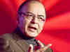 Winter session threatened with a washout: FM