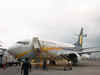 Jet Airways to shift western hub to Amsterdam from Brussels