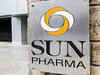 Sun Pharma to divest US subsidiary in Nostrum