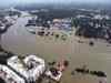Tamil Nadu chief secretary, AIADMK deny delay in flood response