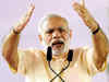 PM Narendra Modi accuses rival fronts of looting Kerala