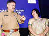 Mumbai Police rope in SBI for cyber crime awareness drive
