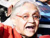 Government not run with ego: Sheila Dixit on Delhi's Shakur Basti episode