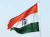 India to discuss PoK with Pakistan: TCA Raghavan