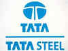 Stocks to watch: Tata Steel, Sterlite, M&M, TCS & RIL