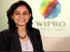 Wipro veteran Sangita Singh quits