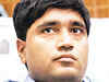 Whistleblower IFS officer Sanjiv Chaturvedi rendered jobless