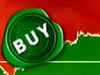 Stocks to buy: Kalyani Steels, Adani Port