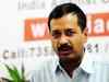 CBI raids: Arvind Kejriwal fumes; BJP denies political motive