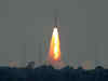 ISRO's Polar Satellite Launch Vehicle to launch 6 Singapore satellites today
