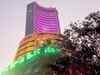 F&O watch: Nifty50 has big support at 7,500 level, volatility likely to rise