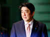 Japan bets big on India: Abe lends New Delhi the same helping hand that China and Southeast Asia leveraged to take off