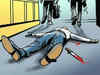 Double murder: Police dispatch teams to nab main accused Vidya