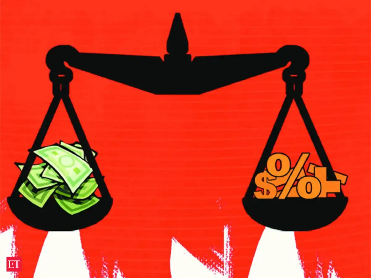 jabong new user offer 1000