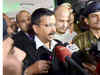 CBI raids Delhi CM Arvind Kejriwal's office in graft case against top officer