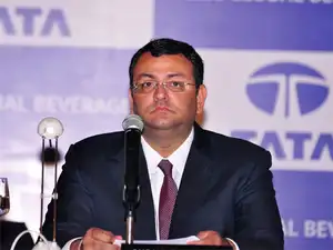 Tata group chairman Cyrus Mistry has been focusing on digital over the past few years and all group companies have been asked to get more consumer centric. Tata group chairman Cyrus Mistry has been focusing on digital over the past few years and all group companies have been asked to get more consumer centric.