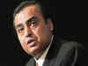 'US shale business of RIL facing a lot of challenges'