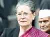 Sonia Gandhi visits CPI veteran AB Bardhan in hospital