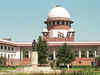 Supreme Court 'encroached' on powers of Parliament by scrapping NJAC: BJP MP