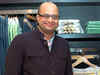 Seven questions with Shailesh Chaturvedi, CEO of Tommy Hilfiger India