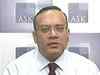 Pharma stocks react to FDA but rise again: Prateek Agarwal, ASK Investment Managers