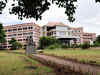 Amrita University the only private Indian institute in Times Higher Education Ranking