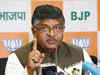 CBI raids: BJP slams Arvind Kejriwal for calling PM Modi a coward, demands apology