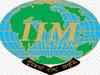 IIM Lucknow to offer HBS’ ‘Macroeconomics of Competitiveness’next year
