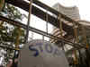 Sensex climbs 170 pts, Nifty tops 7,700