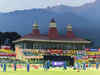 Asian Cricket Council sets up Centre of Excellence in Dharamsala