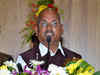 Unity in diversity is India's hallmark: Jharkhand Speaker