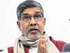 Court dismisses Kailash Satyarthi's plea in 1997 suit