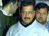 I'm not scared of PM Modi, says Kejriwal