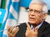 'OPEC looking at reasonable oil prices'