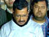 Will even send son to jail if found guilty of corruption: Kejriwal