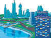 Urban development ministry gets 85 out of 98 smart city proposals; Tamil Nadu asks for time