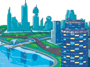 While 17 proposals were submitted on Monday by seven states and one union territory, the ministry received 68 proposals on Tuesday. While 17 proposals were submitted on Monday by seven states and one union territory, the ministry received 68 proposals on Tuesday.