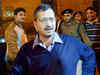 CBI raids for DDCA file that implicates Jaitley: Kejriwal