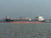 Kolkata Port Trust to ramp up transloading model for cargo growth