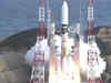 Japan launches H-IIA rocket, contributes to space tech
