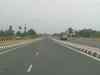 Welspun, Sadbhav among bidders for Delhi-Meerut Expressway project
