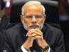 PM Narendra Modi hits out at Congress over Parliament disruptions