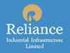 Reliance Infra to stop paying marketing margins to RIL