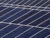 NSCBI Airport solar plant to reduce 2,036.90 MT CO2 emissions