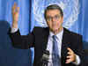 WTO needs to take up new issues too, says Director General Roberto Azevedo