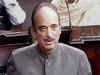 For a meeting on GST, government must prepare a meeting ground: Ghulam Nabi Azad